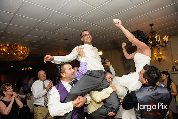 Chris_Stephanie_Messina_Wedding-2229