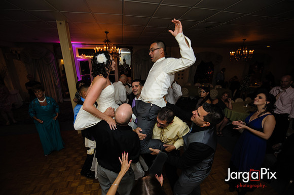 Chris_Stephanie_Messina_Wedding-2304