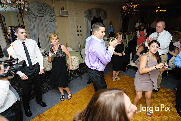 Chris_Stephanie_Messina_Wedding-2279