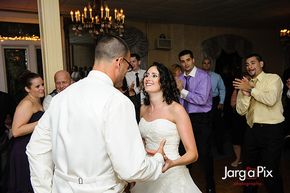 Chris_Stephanie_Messina_Wedding-2246