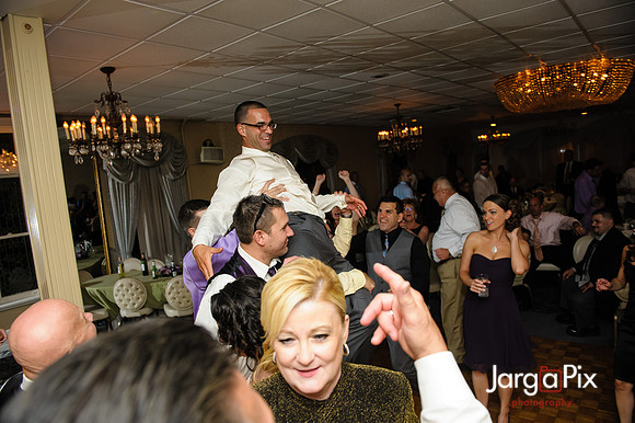 Chris_Stephanie_Messina_Wedding-2195
