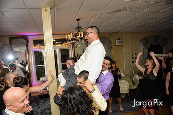 Chris_Stephanie_Messina_Wedding-2189
