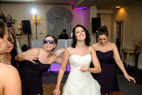 Chris_Stephanie_Messina_Wedding-2084