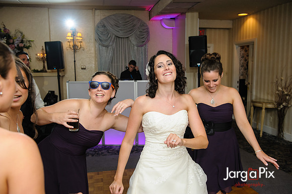 Chris_Stephanie_Messina_Wedding-2084