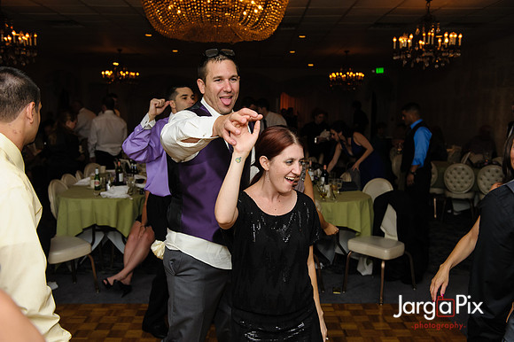 Chris_Stephanie_Messina_Wedding-2182