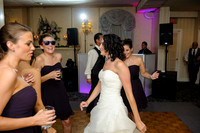 Chris_Stephanie_Messina_Wedding-2086