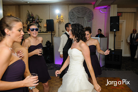 Chris_Stephanie_Messina_Wedding-2086