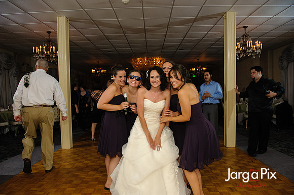 Chris_Stephanie_Messina_Wedding-2144