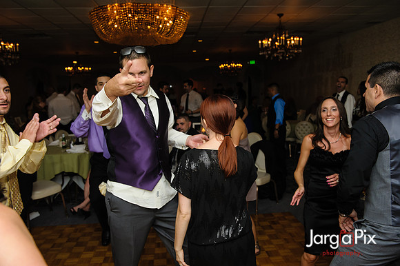 Chris_Stephanie_Messina_Wedding-2184