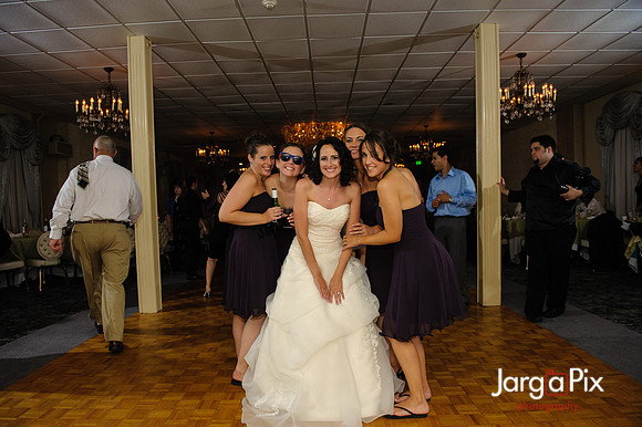 Chris_Stephanie_Messina_Wedding-2145