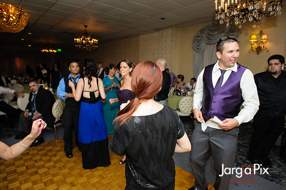 Chris_Stephanie_Messina_Wedding-2283