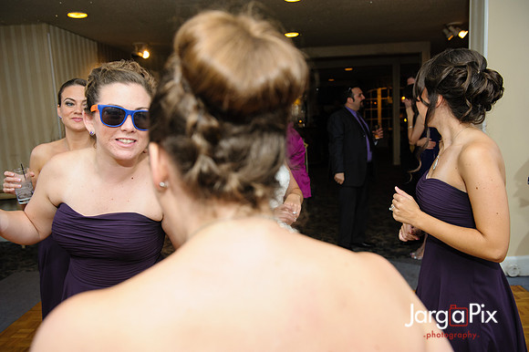 Chris_Stephanie_Messina_Wedding-2103
