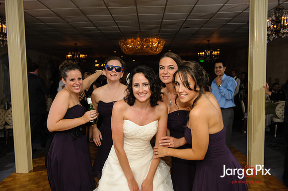 Chris_Stephanie_Messina_Wedding-2150