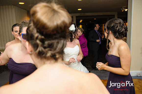 Chris_Stephanie_Messina_Wedding-2102