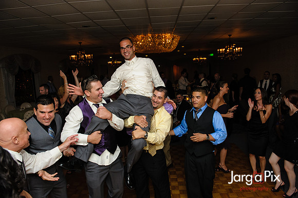 Chris_Stephanie_Messina_Wedding-2211