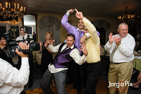 Chris_Stephanie_Messina_Wedding-2271