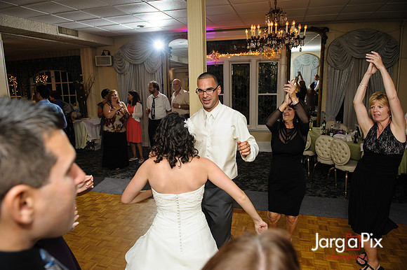 Chris_Stephanie_Messina_Wedding-2175