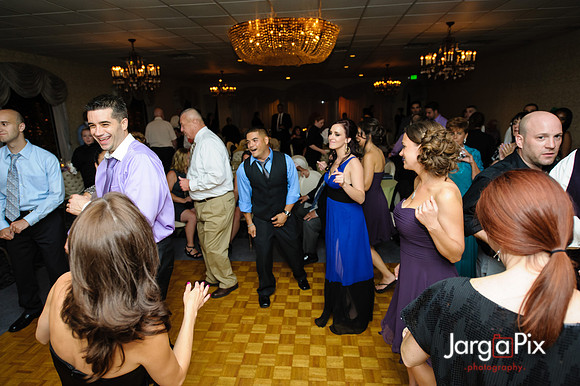 Chris_Stephanie_Messina_Wedding-2276