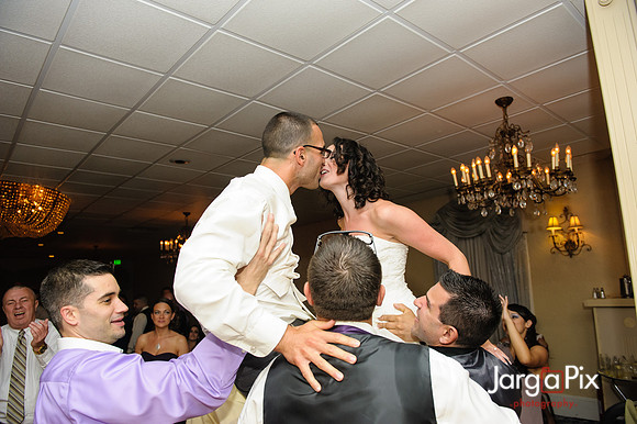 Chris_Stephanie_Messina_Wedding-2236