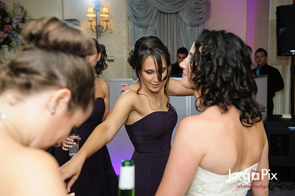 Chris_Stephanie_Messina_Wedding-2115