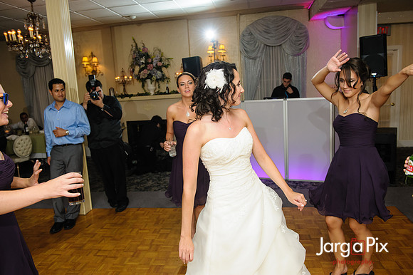 Chris_Stephanie_Messina_Wedding-2129