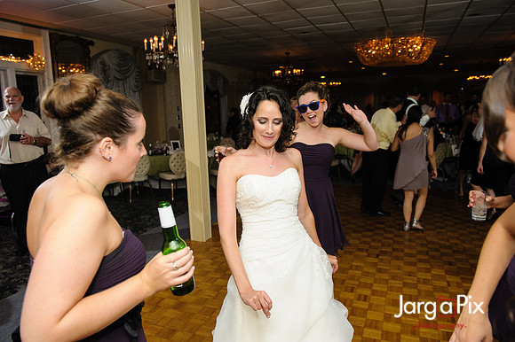 Chris_Stephanie_Messina_Wedding-2135
