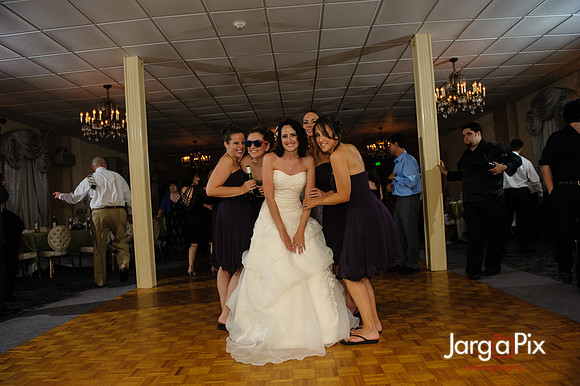 Chris_Stephanie_Messina_Wedding-2146
