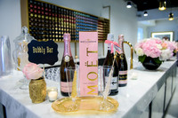 Dasi_Salon_Grand_Opening-016