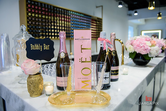 Dasi_Salon_Grand_Opening-016