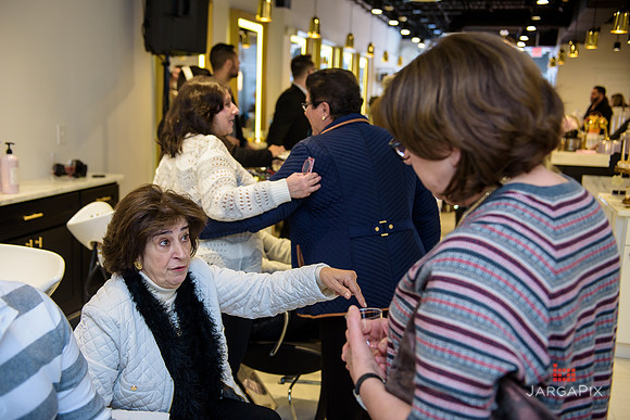 Dasi_Salon_Grand_Opening-263