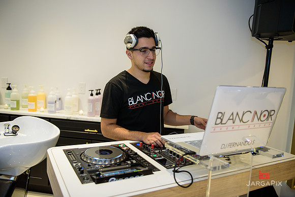 Dasi_Salon_Grand_Opening-044