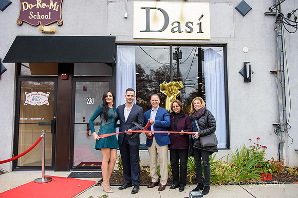 Dasi_Salon_Grand_Opening-101