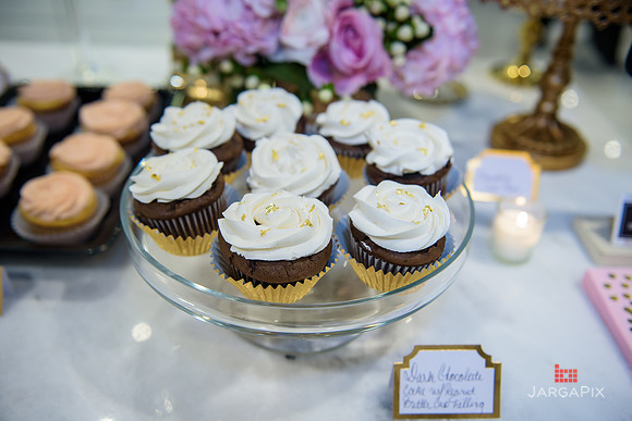 Dasi_Salon_Grand_Opening-039