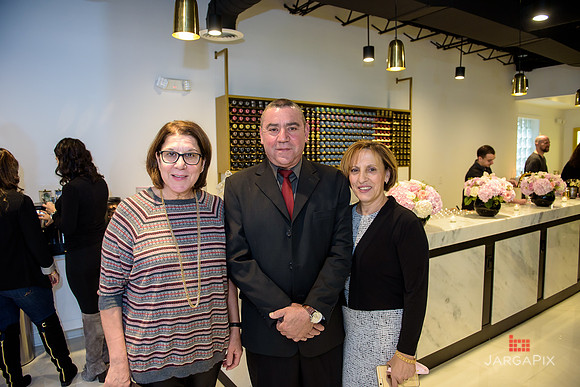 Dasi_Salon_Grand_Opening-154