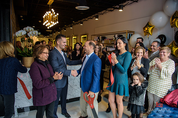 Dasi_Salon_Grand_Opening-074