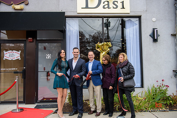 Dasi_Salon_Grand_Opening-114