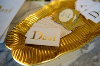 Dasi_Salon_Grand_Opening-008