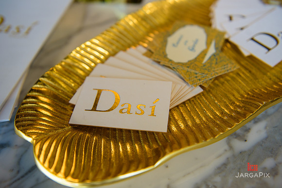 Dasi_Salon_Grand_Opening-008