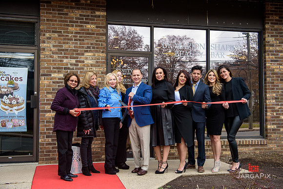 Dasi_Salon_Grand_Opening-137