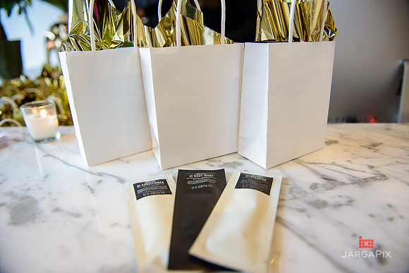 Dasi_Salon_Grand_Opening-288