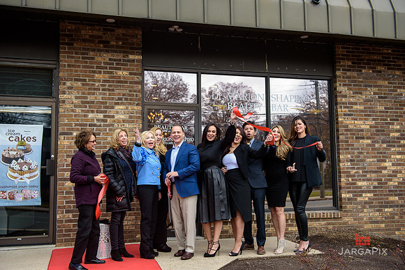 Dasi_Salon_Grand_Opening-147
