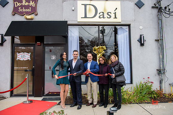 Dasi_Salon_Grand_Opening-107