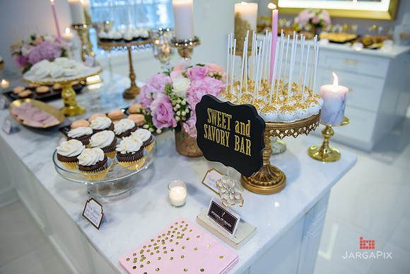 Dasi_Salon_Grand_Opening-043