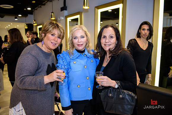 Dasi_Salon_Grand_Opening-255