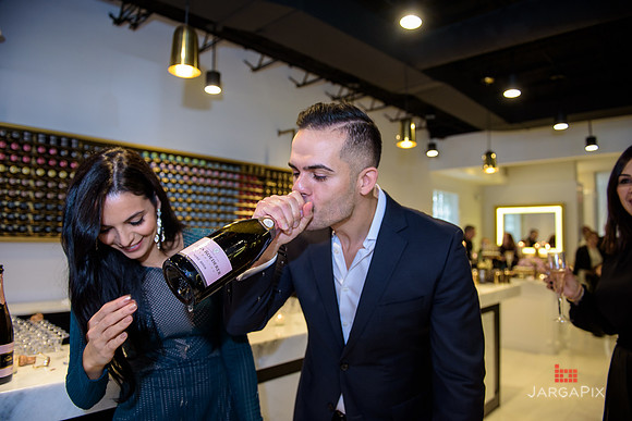 Dasi_Salon_Grand_Opening-186