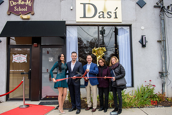 Dasi_Salon_Grand_Opening-103