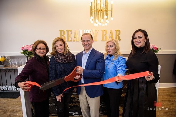Dasi_Salon_Grand_Opening-124