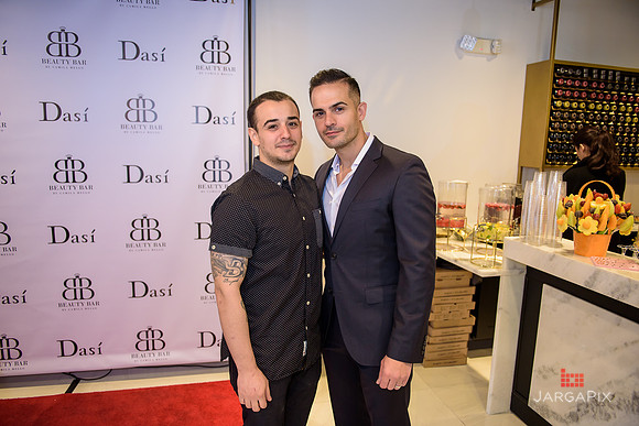 Dasi_Salon_Grand_Opening-227