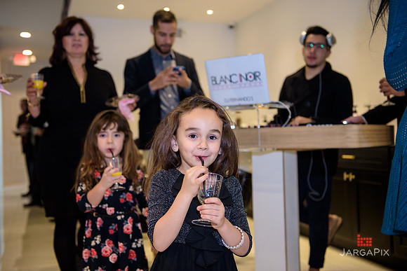 Dasi_Salon_Grand_Opening-259