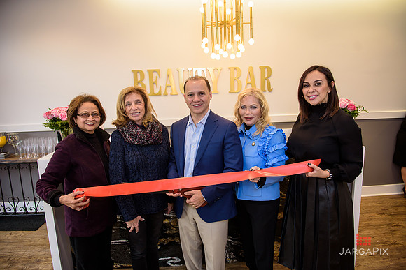 Dasi_Salon_Grand_Opening-119